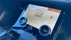 Land Rover Range Rover Velar 2.0 P400e R-Dynamic S 5dr Auto Estate